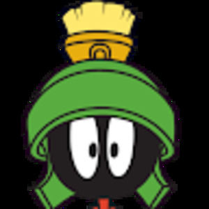 Meet your Posher, Eileen